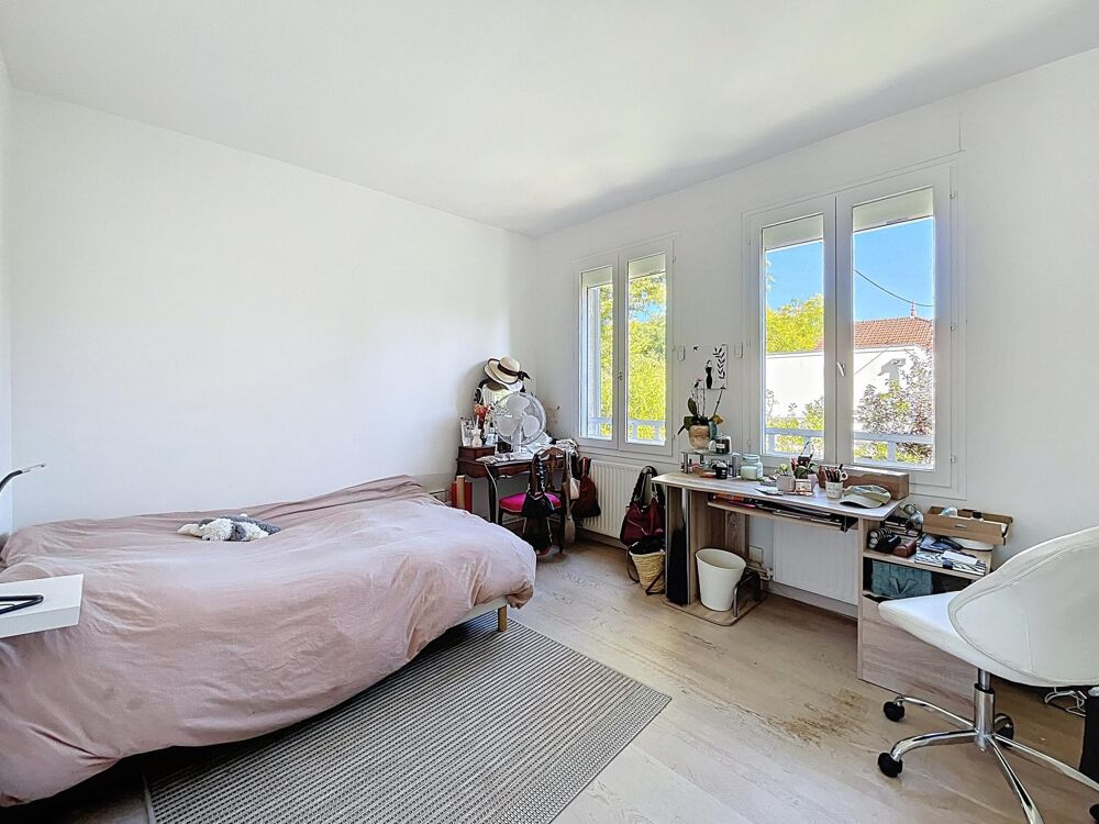 � vendre  Maison Chatou (78400)