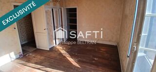  Maison � vendre 10 pi�ces 260 m�