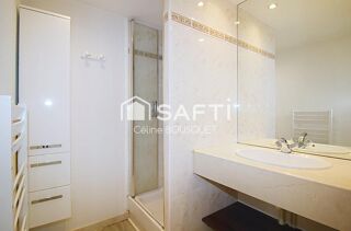  Appartement à vendre 2 pièces 51 m²