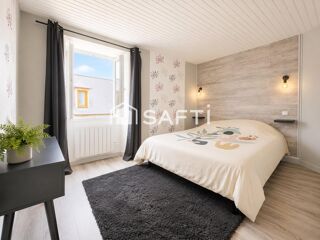 Maison à vendre 5 pièces 131 m²