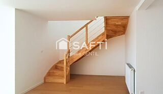  Maison à vendre 4 pièces 108 m²