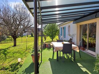  Maison � vendre 5 pi�ces 85 m�