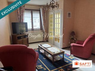  Maison � vendre 8 pi�ces 230 m�