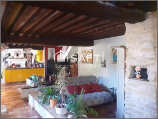  Maison à vendre 5 pièces 220 m²