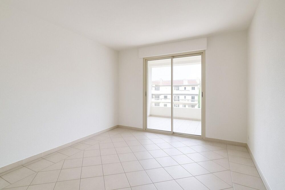  vendre  Appartement Frjus (83600)