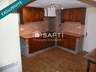  Maison à vendre 7 pièces 179 m²