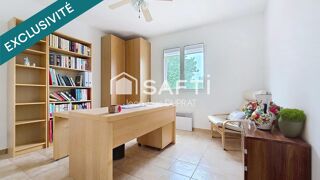  Maison � vendre 8 pi�ces 164 m�