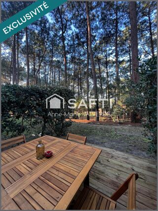  Appartement � vendre 2 pi�ces 32 m�