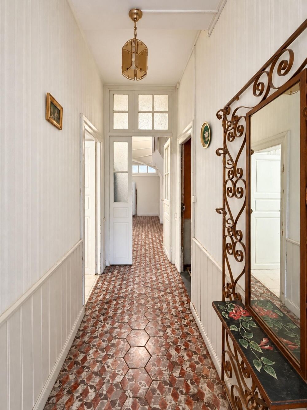 Vente Maison Une demeure de caractère aux multiples possibilités à Pezens Pezens