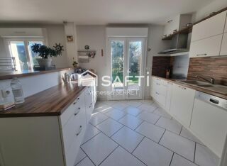  Maison � vendre 5 pi�ces 121 m�