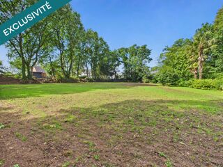  Terrain � vendre 728 m�