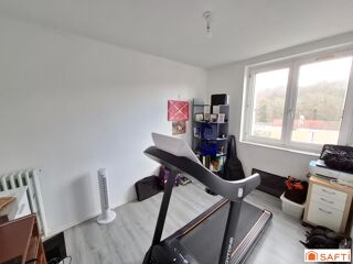  Maison à vendre 5 pièces 85 m²