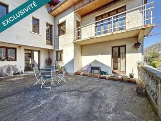  Appartement � vendre 7 pi�ces 117 m�