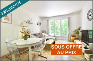  Appartement � vendre 3 pi�ces 68 m�