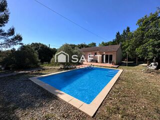  Maison à vendre 4 pièces 93 m²