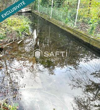  Terrain � vendre 336 m�