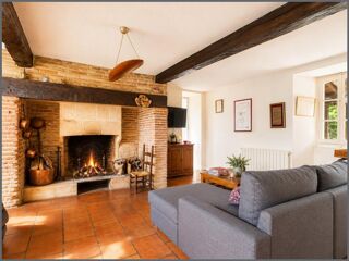 Maison � vendre 4 pi�ces 106 m�