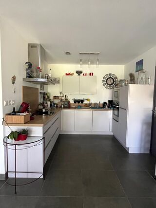  Maison à vendre 4 pièces 94 m²