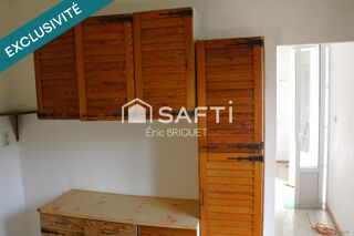  Appartement � vendre 3 pi�ces 65 m�