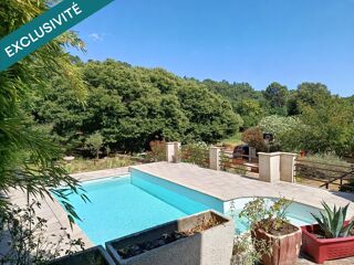  Maison � vendre 13 pi�ces 232 m�