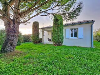  Maison � vendre 3 pi�ces 94 m�