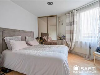 Appartement � vendre 4 pi�ces 79 m�