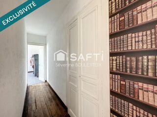  Immeuble à vendre 180 m²