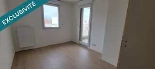  Appartement � vendre 3 pi�ces 63 m�