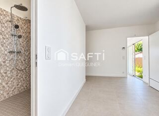  Maison à vendre 4 pièces 93 m²