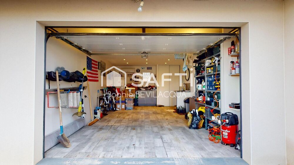 � vendre  Maison Cailloux-sur-Fontaines (69270)