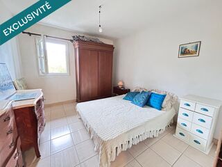  Maison � vendre 4 pi�ces 120 m�