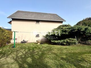  Maison � vendre 5 pi�ces 122 m�