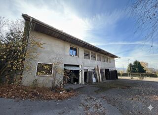  Maison � vendre 7 pi�ces 250 m�