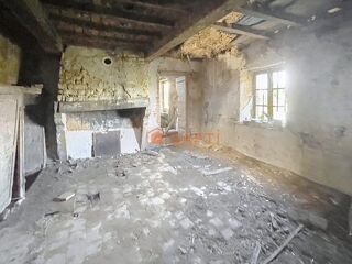  Maison à vendre 10 pièces 250 m²