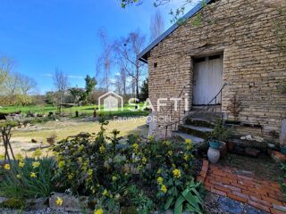  Maison � vendre 7 pi�ces 173 m�