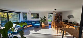  Maison � vendre 8 pi�ces 150 m�