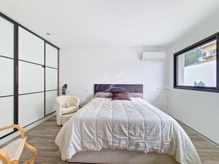  Maison à vendre 4 pièces 210 m²