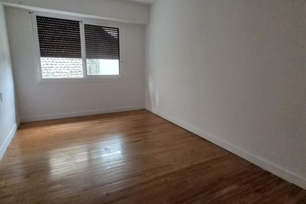 Vente Maison Maison proche de Pau avec grange en pierre Meillon