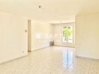  Maison à vendre 4 pièces 81 m²