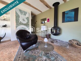  Maison � vendre 4 pi�ces 135 m�