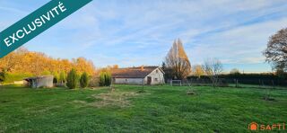  Maison  vendre 10 pices 140 m