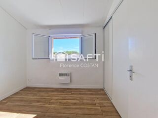  Appartement à vendre 3 pièces 57 m²