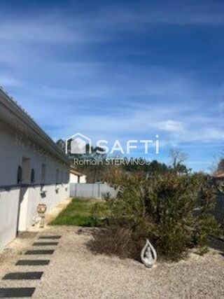  Maison à vendre 7 pièces 147 m²