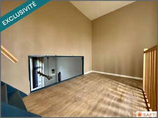  Maison � vendre 4 pi�ces 90 m�