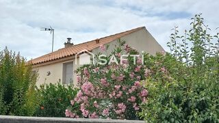  Maison � vendre 6 pi�ces 104 m�