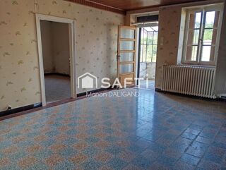  Maison à vendre 4 pièces 69 m²