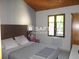  Maison � vendre 5 pi�ces 102 m�