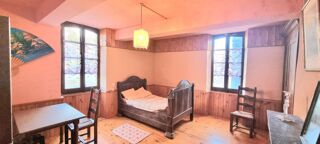  Maison à vendre 6 pièces 135 m²