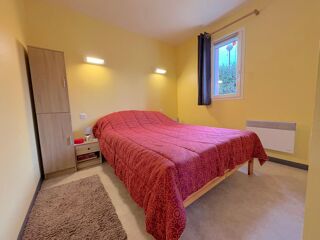  Maison � vendre 3 pi�ces 36 m�