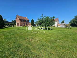  Maison à vendre 5 pièces 95 m²